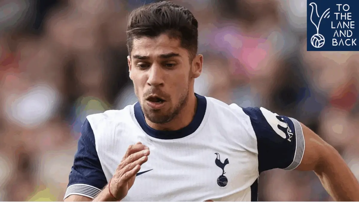 Tottenham winger Manor Solomon is now wanted by newly-promoted Premier League club Burnley. 